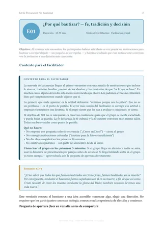 Encuentro 1 — Contexto para el facilitador