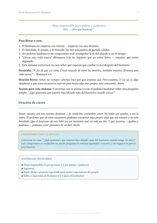 Encuentro 1 — Hoja imprimible